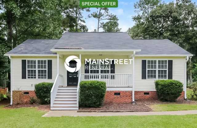 108 Walton Circle photos photos