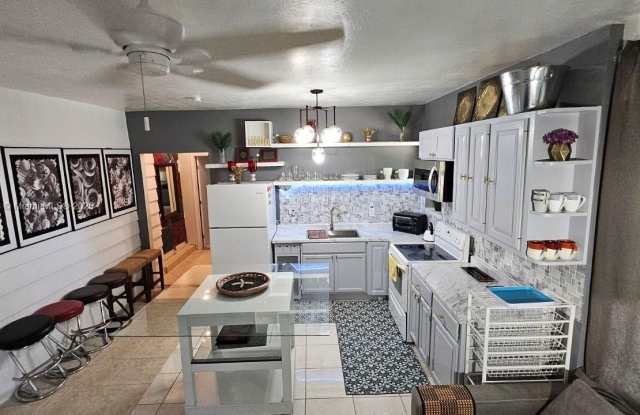 4201 SW 60th photos photos 4201 SW 60th photos photos