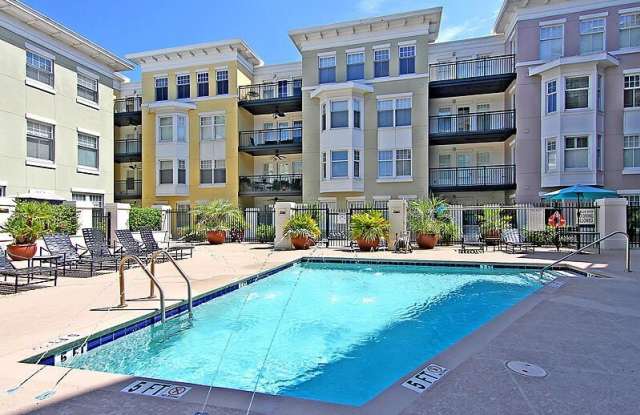 498 Albemarle Road - 498 Albemarle Road, Charleston, SC 29407