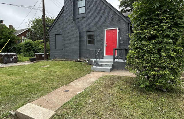 5088 Queens Avenue photos photos