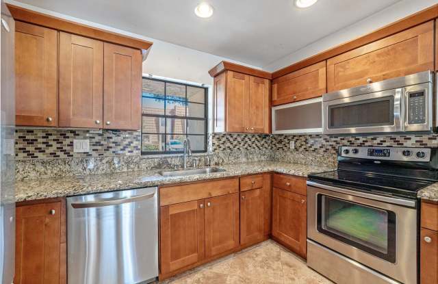 167 NW 115th Terrace photos photos