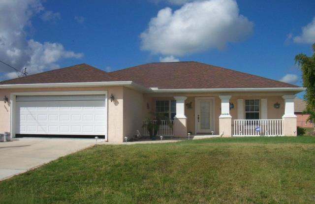3610 East Gator CircleSuite #150 photos photos