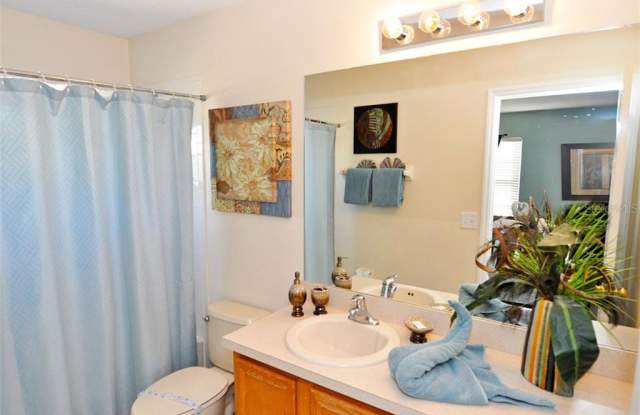 2705 GRAND HARBOUR COURT Gallery 4