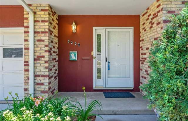5207 Grandview Lane Gallery 4