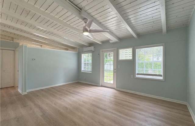 2204 Ponce De Leon Circle Gallery 2