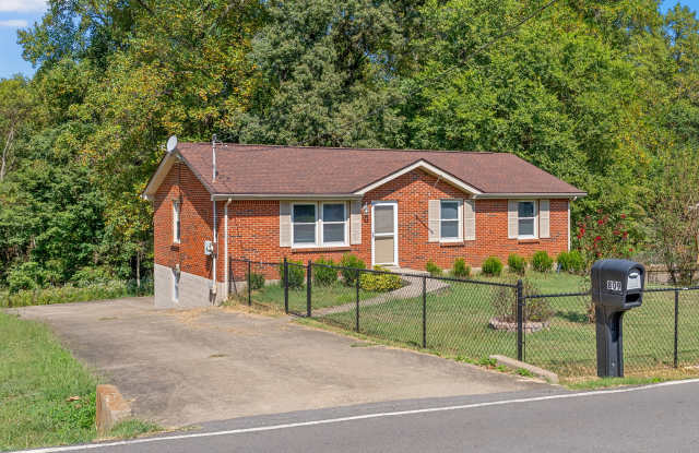 809 Pollard Rd photos photos