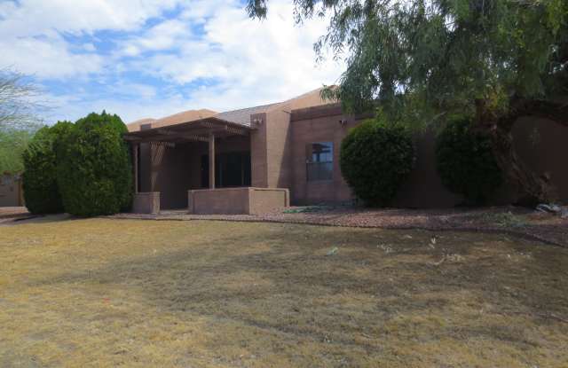 7221 N. 18th Pl. Gallery 2