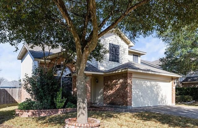 1626 West Pflugerville Parkway - 1626 West Pflugerville Parkway, Pflugerville, TX 78664
