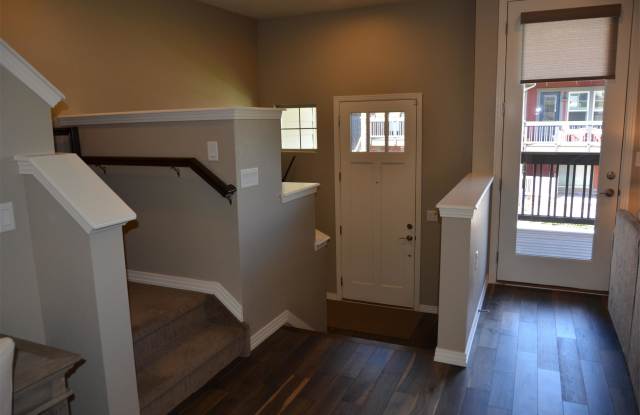 513 Brennan Circle Gallery 2