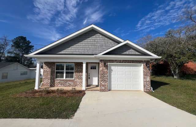 Available April! photos photos