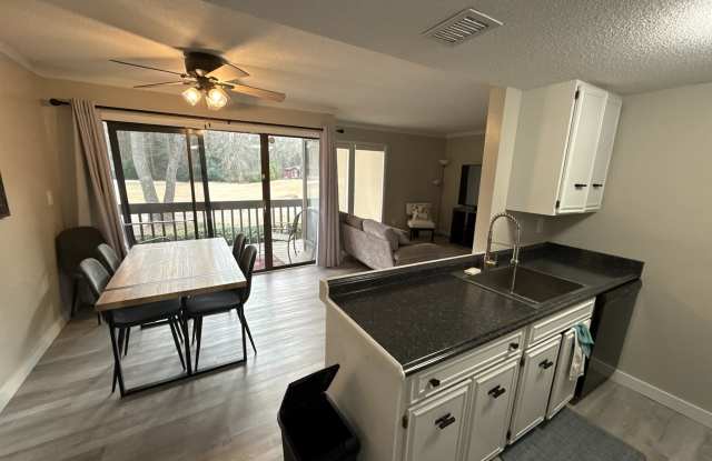 85 Pine Valley Road photos photos