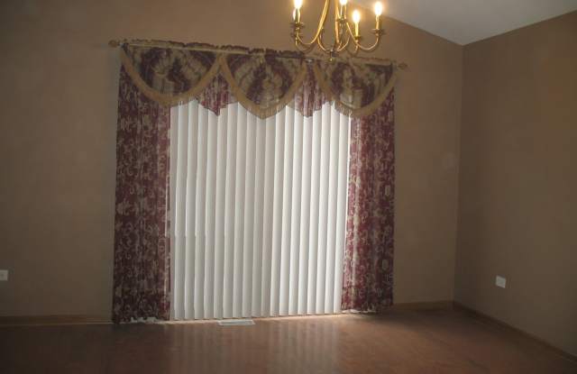 23238 KENNA Court Gallery 4