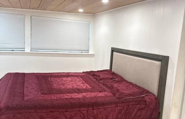 605 Ne 27th St photos photos