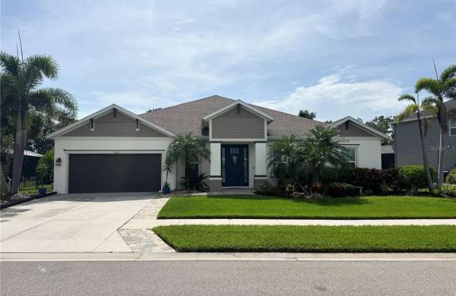 6310 ANISE DRIVE photos photos