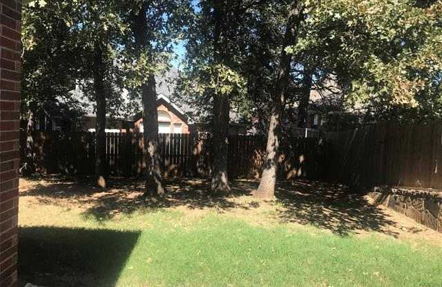 3705 Saint Johns Drive Gallery 2