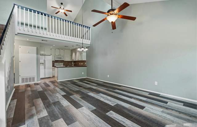 1748 Ohlen Road Gallery 3