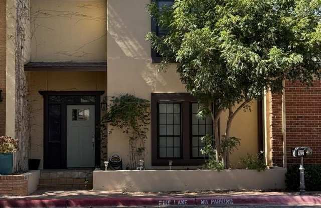 45 Lafayette Place Gallery 1