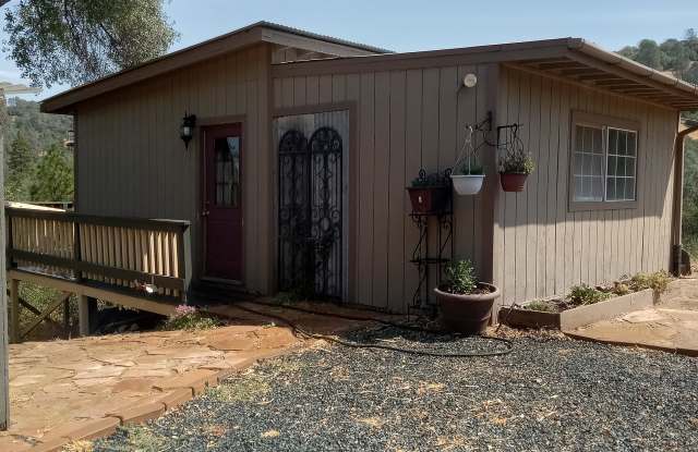 10010 Houghton Ranch Rd photos photos
