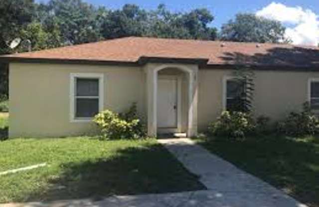33 W. 13th St., Apopka photos photos