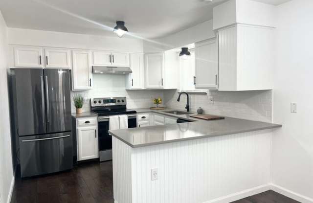 4162 Ash Court photos photos
