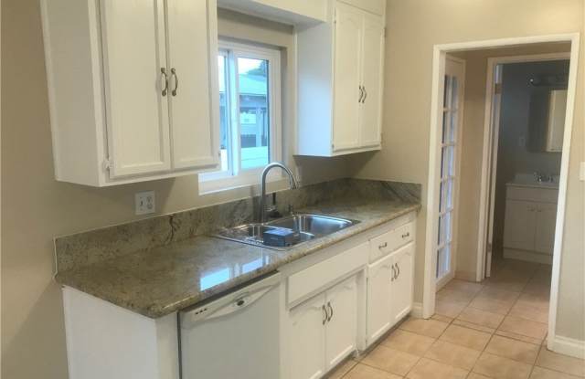 4727 W 172nd Street - 4727 W 172nd St, Lawndale, CA 90260