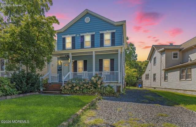 98 Atlantic Avenue photos photos