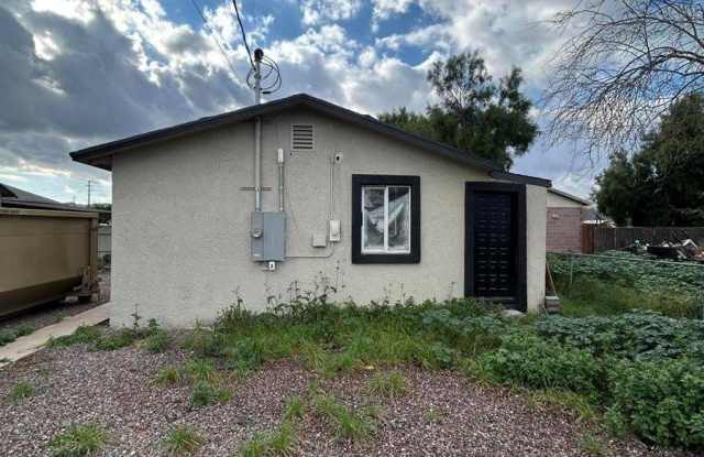 833 East Marguerite Avenue photos photos