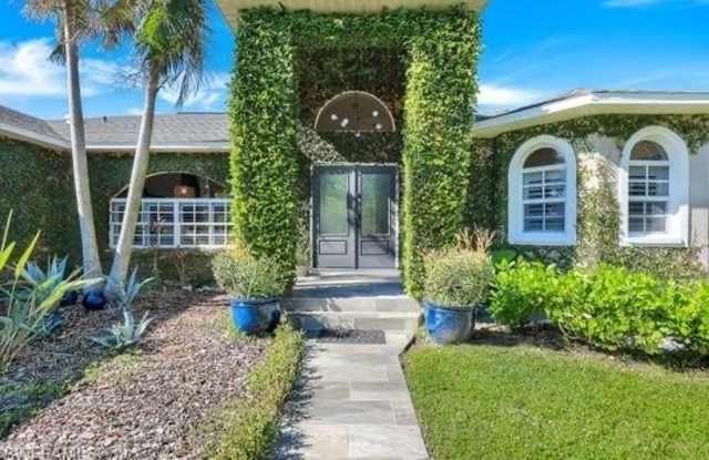 27196 Belle Rio Dr Gallery 3