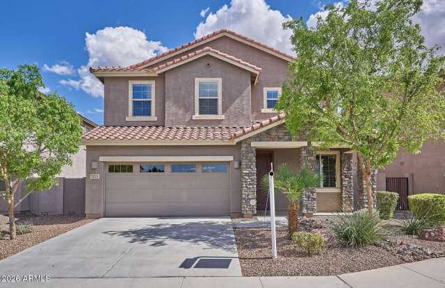 3223 S MILLER Drive photos photos 3223 S MILLER Drive photos photos