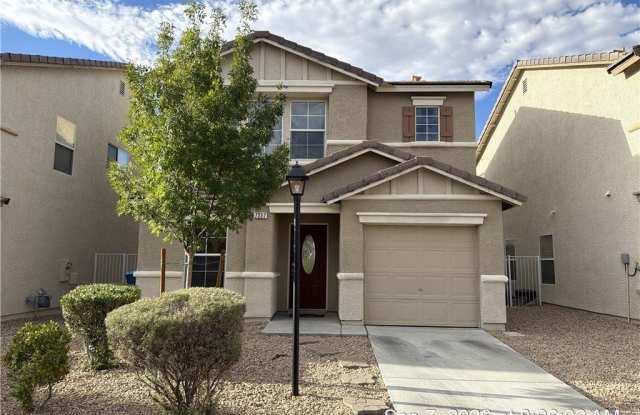 7337 Ribbon Ridge Avenue Gallery 1
