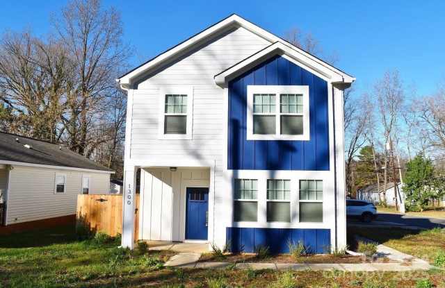 1300 Norris Avenue photos photos