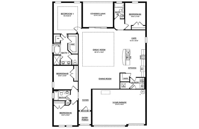 32144 Watoga Loop Gallery 2
