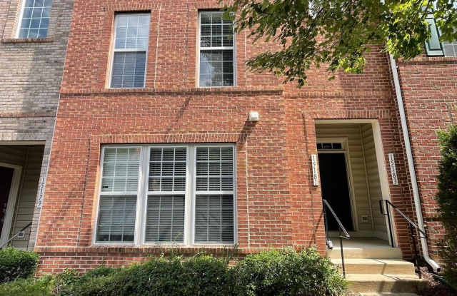 15181 LANCASHIRE Drive photos photos