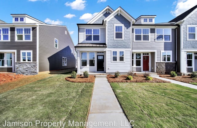 1055 S Point Rd - 1055 South Point Road, Gaston County, NC 28012