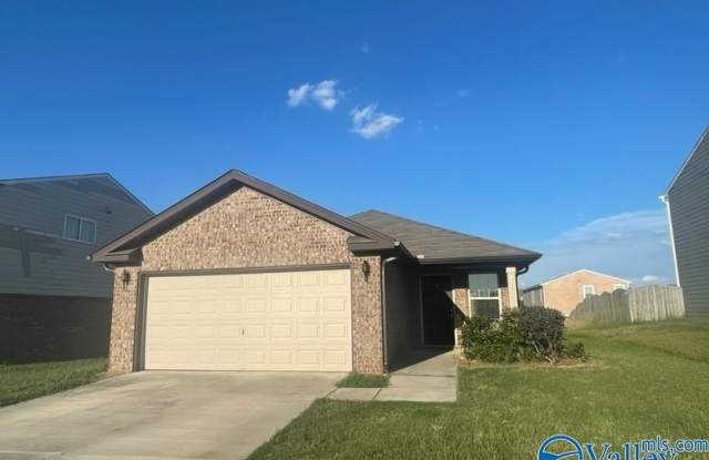 3464 Avalon Lake Drive photos photos