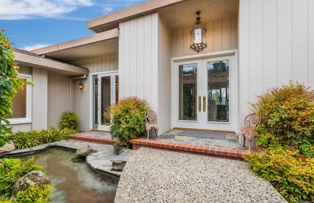 32377 Lake Pleasant Drive Gallery 4