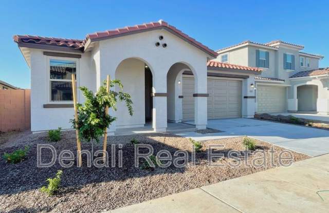 21133 E Raven Drive photos photos