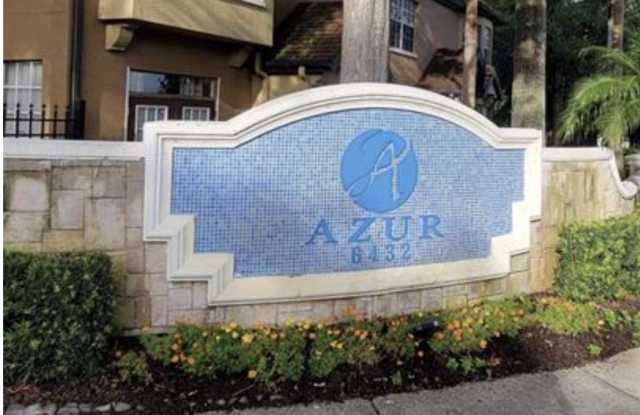 6344 Raleigh Street #1113 - 1113 photos photos 6344 Raleigh Street #1113 - 1113 photos photos