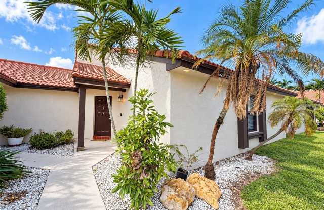 15285 SW 45TH Terrace Gallery 1