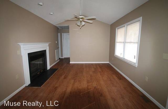 3950 Ridgewood Drive Gallery 3