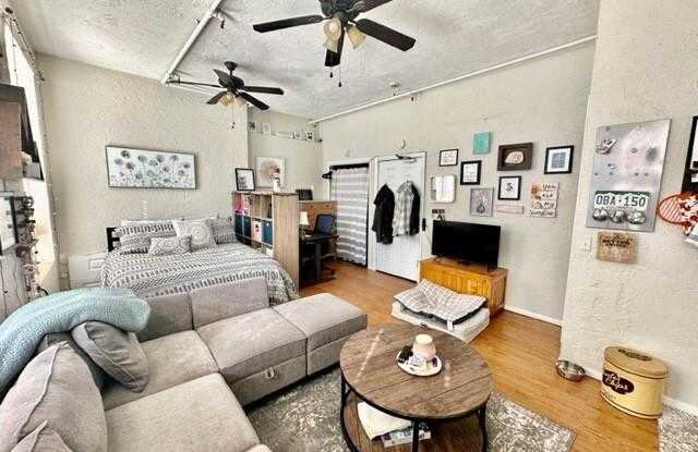 223 Endicott St. photos photos