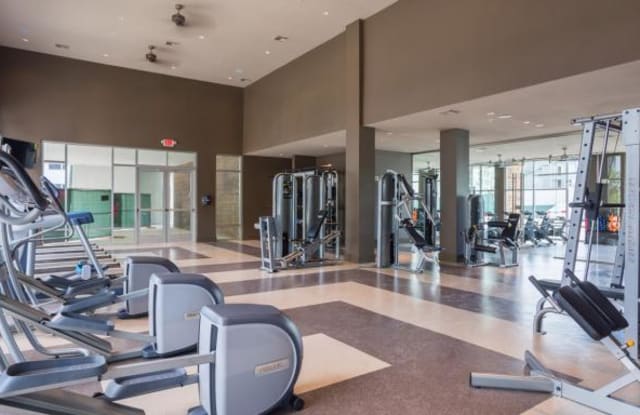 2843 E Martin Luther King Blvd - 2843 East Martin Luther King Jr Boulevard, Austin, TX 78702