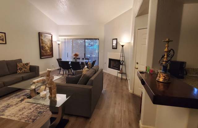 2 Bedroom Condo photos photos 2 Bedroom Condo photos photos