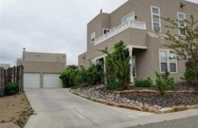 4309 Juniper Hill Lane Gallery 3