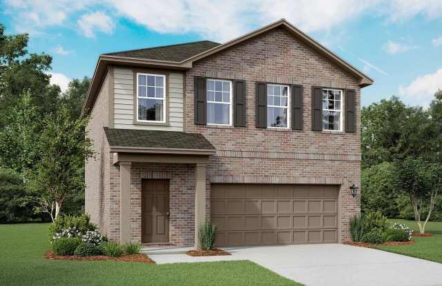 5730 Roadhouse Drive photos photos 5730 Roadhouse Drive photos photos
