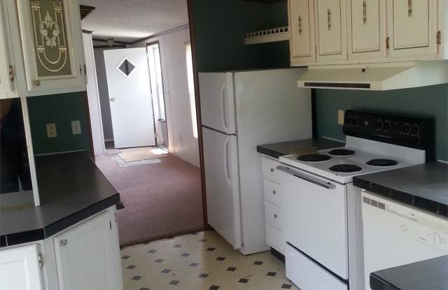 2493 Webster Rd. Lot #40 Gallery 2