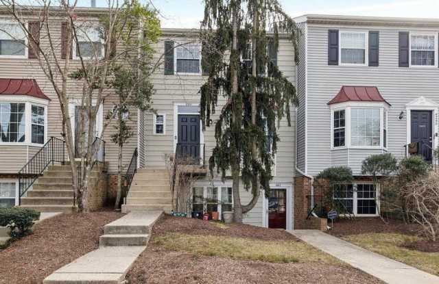 4241 STOCKBRIDGE Drive photos photos 4241 STOCKBRIDGE Drive photos photos