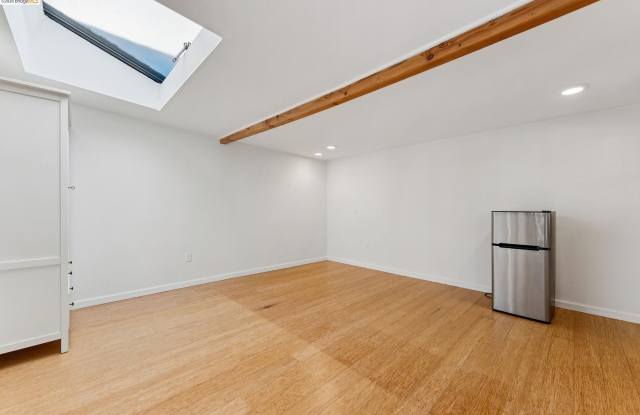 2112 Mckinley Ave Unit D4 Gallery 4