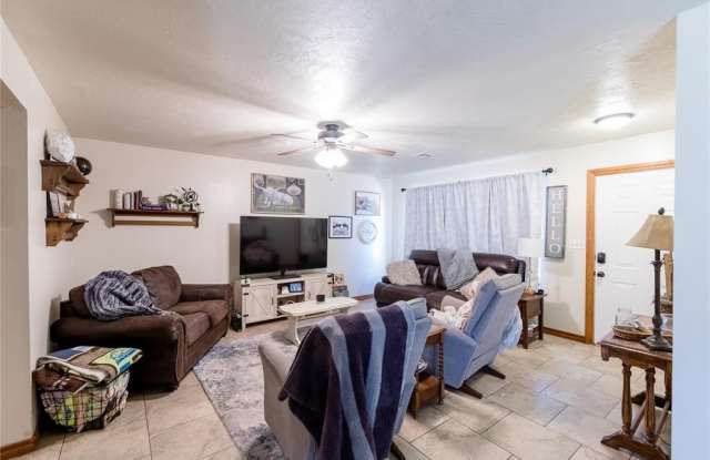 122 Blue Ridge Drive Gallery 2
