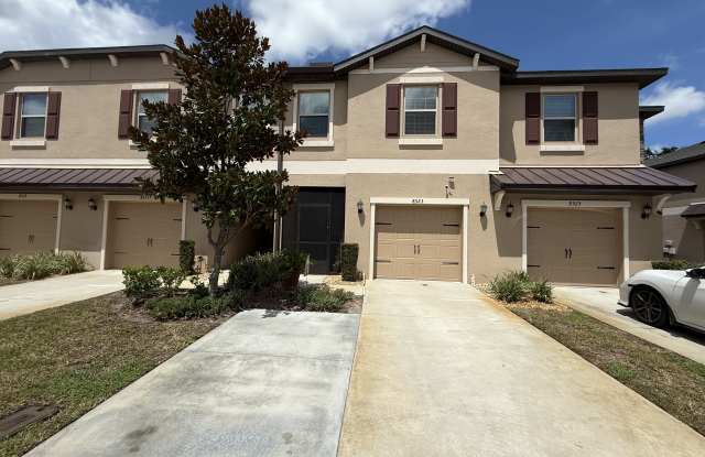 8523 Reedville St photos photos
